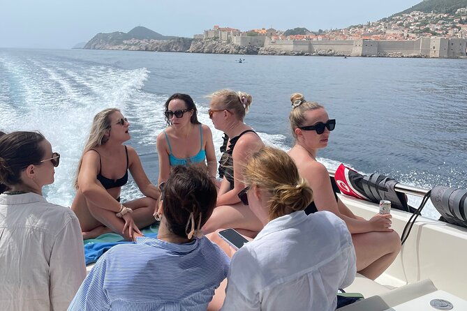 brand-new-mercan-excursion-34-private-tour-from-dubrovnik-cavtat
