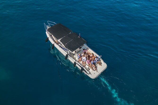 brand-new-mercan-excursion-34-private-tour-from-dubrovnik-cavtat