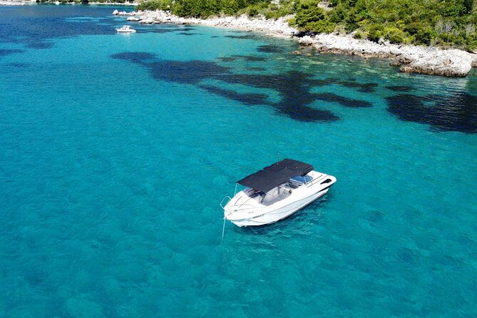 brand-new-mercan-excursion-34-private-tour-from-dubrovnik-cavtat