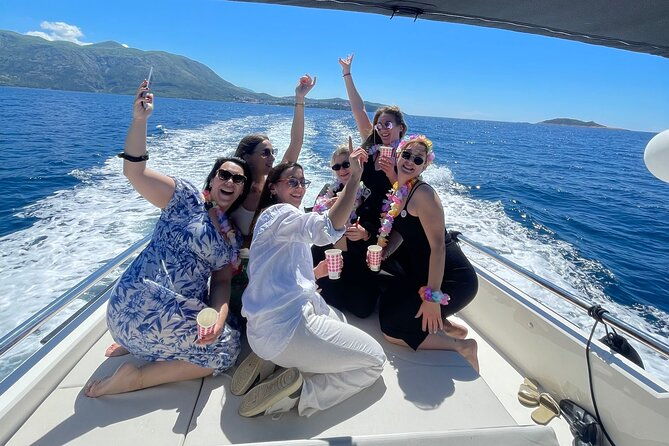 brand-new-mercan-excursion-34-private-tour-from-dubrovnik-cavtat