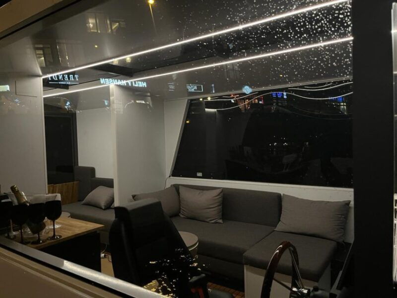 brand-new-tiny-water-bus-on-motlawa-river-in-gdansk