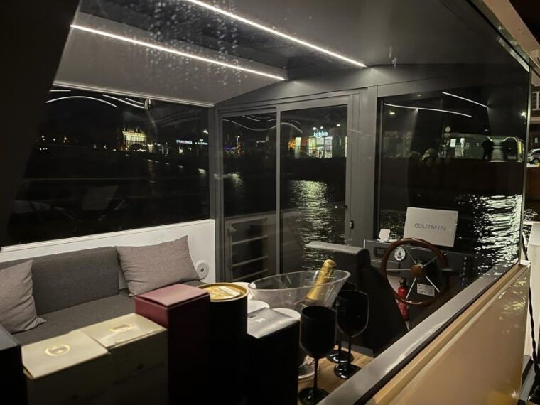brand-new-tiny-water-bus-on-motlawa-river-in-gdansk