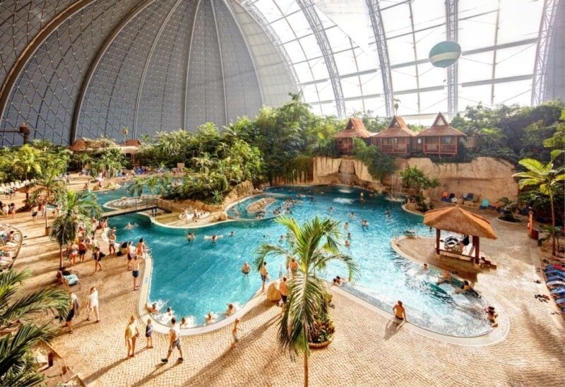 brandenburg-tropical-islands-resort-day-ticket
