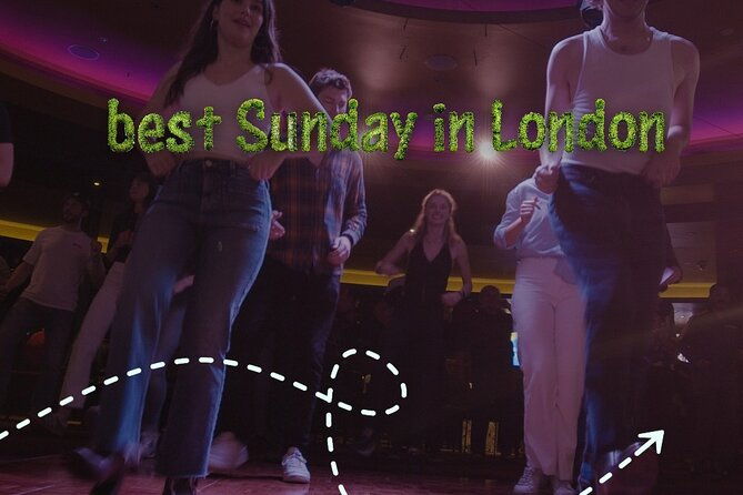 brandons-barn-dance-a-country-music-dance-party-w-line-dancing