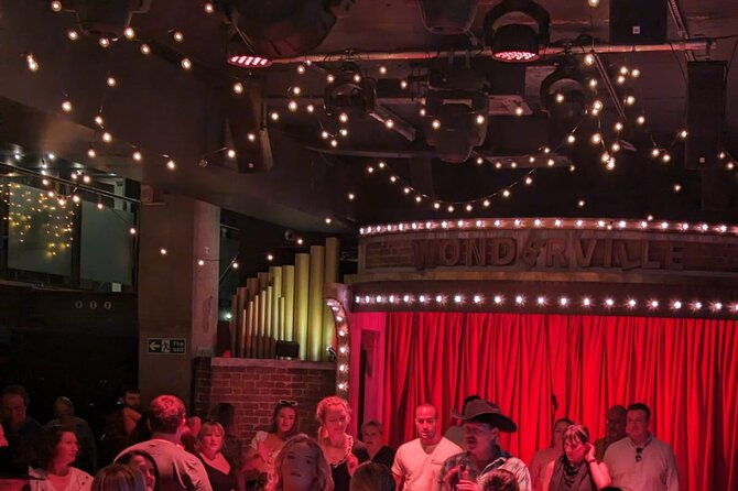 brandons-barn-dance-a-country-music-dance-party-w-line-dancing