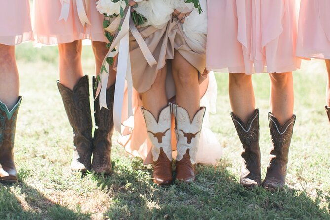 brandons-barn-dance-a-country-music-dance-party-w-line-dancing