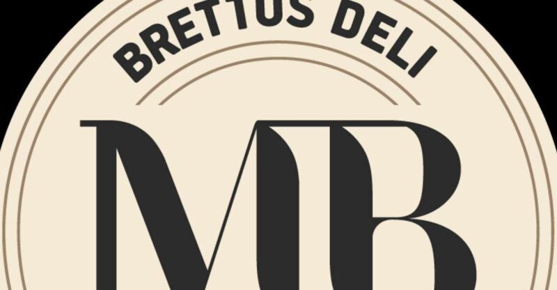 brandy-tsipouro-tasting