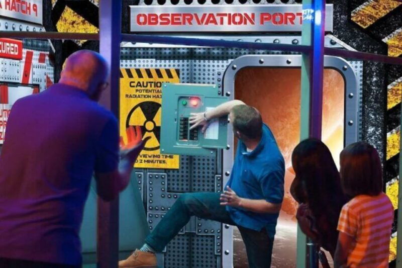 branson-beyond-the-lens-techno-tainment-combo