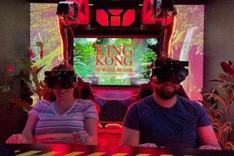 branson-beyond-the-lens-techno-tainment-combo