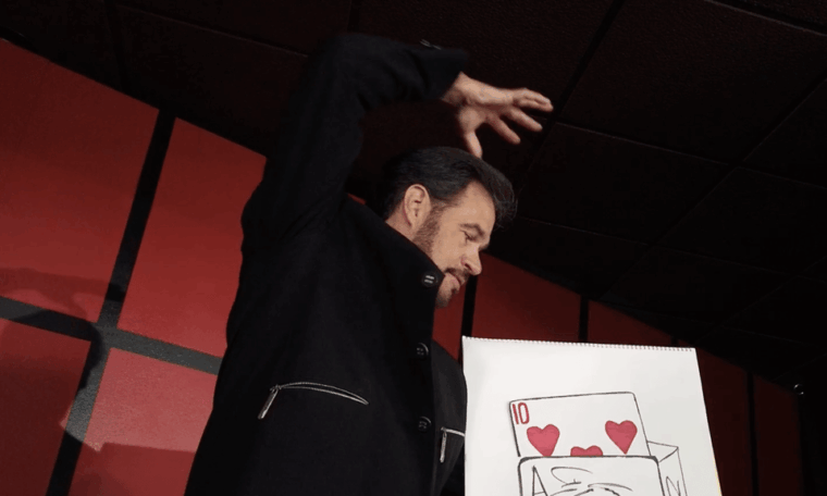 branson-cabaret-comedy-magic-dinner-show
