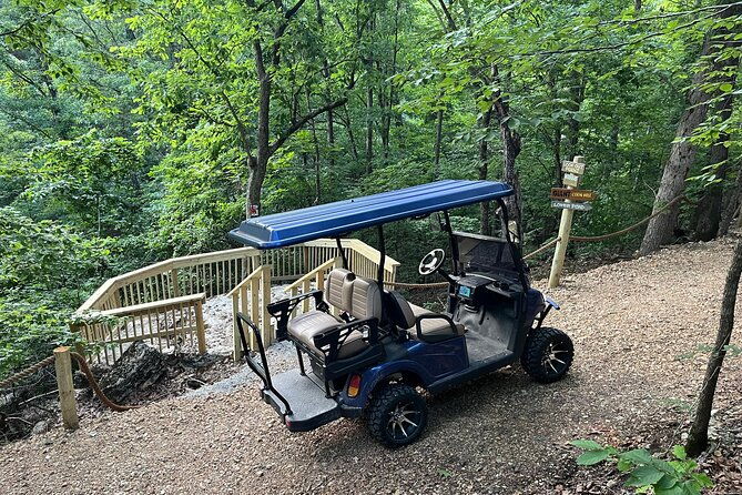 branson-cart-adventures