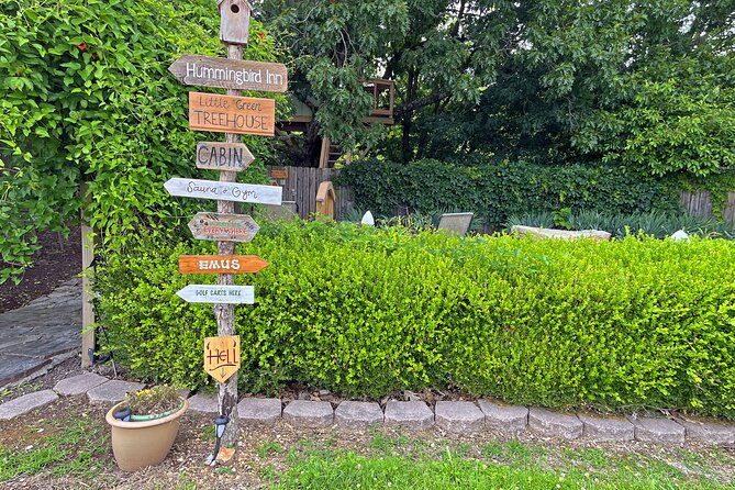branson-cart-adventures