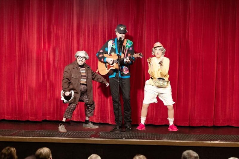 branson-comedy-jamboree-show