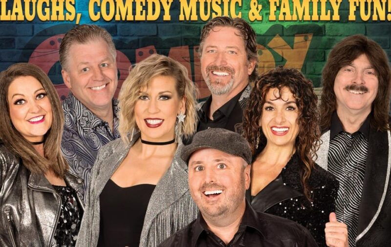branson-comedy-jamboree-show