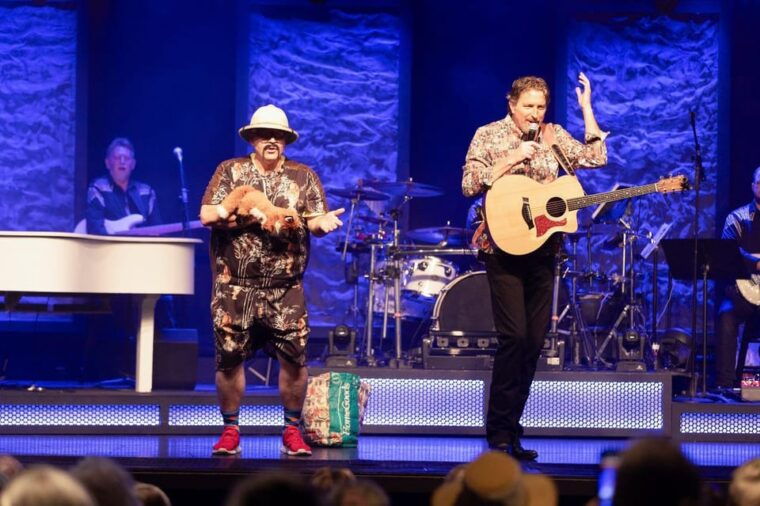 branson-comedy-jamboree-show