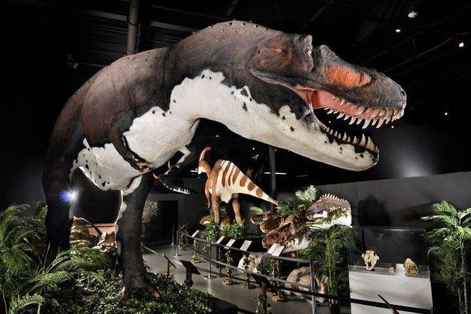 branson-dinosaur-museum-admission-ticket