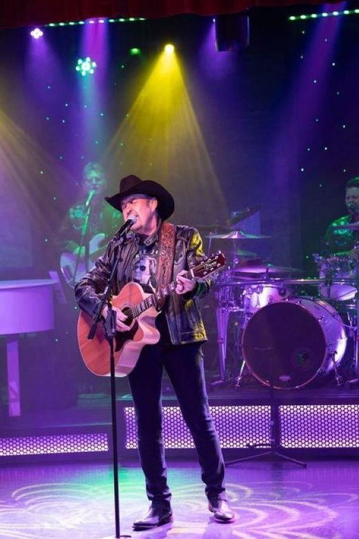 branson-down-home-country