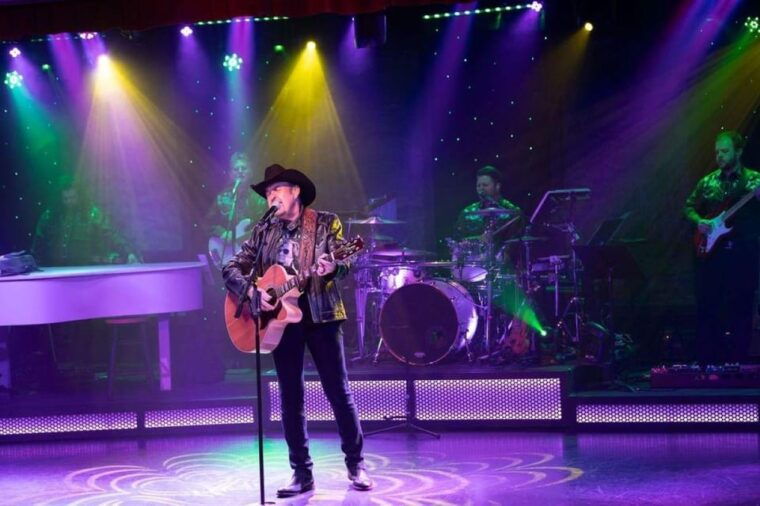 branson-down-home-country