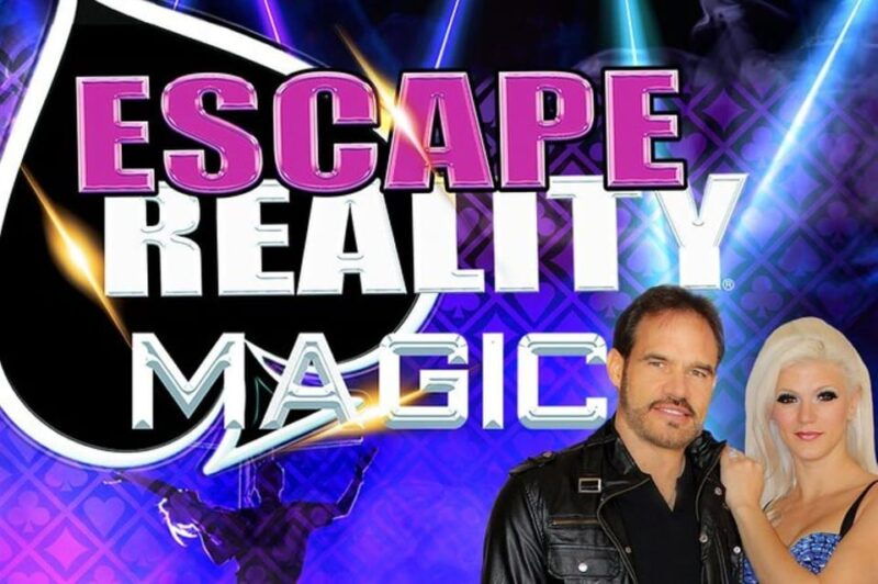 branson-escape-reality-magic-dinner-show
