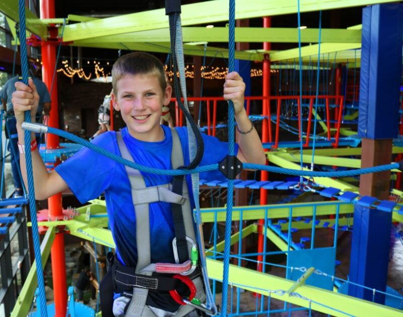 branson-fritzs-adventure-indoor-park-all-day-ticket