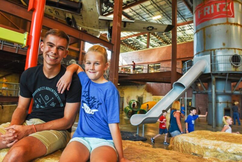 branson-fritzs-adventure-indoor-park-all-day-ticket
