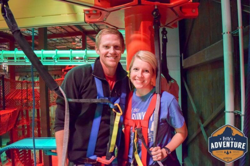 branson-fritzs-adventure-indoor-park-all-day-ticket
