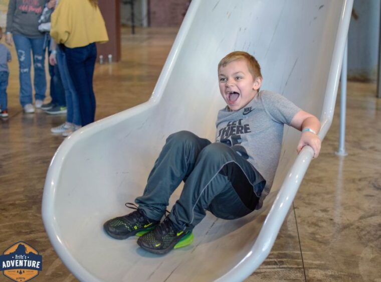 branson-fritzs-adventure-indoor-park-all-day-ticket