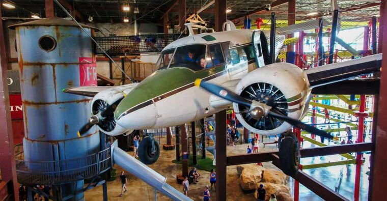 branson-fritzs-adventure-indoor-park-all-day-ticket