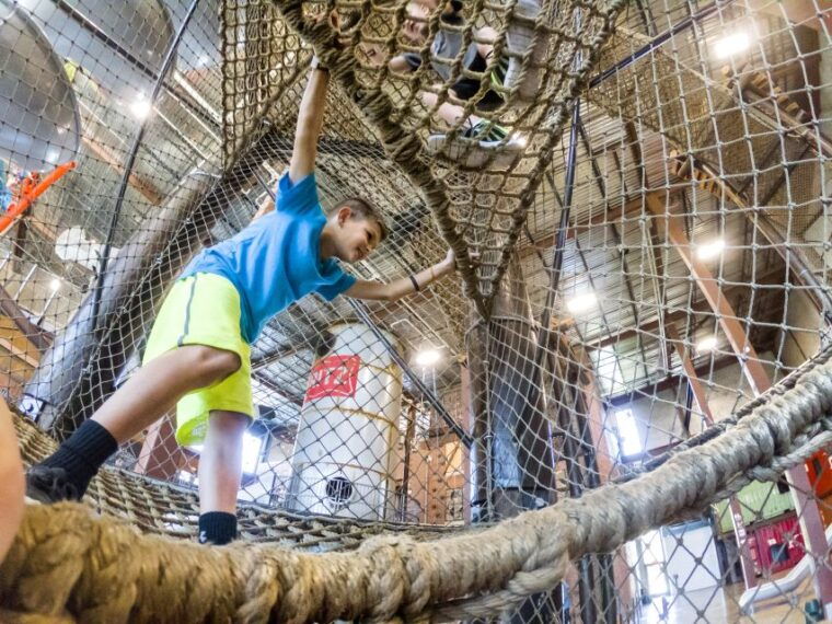 branson-fritzs-adventure-indoor-park-all-day-ticket