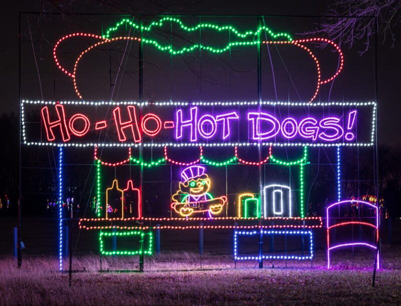 branson-lights-of-joy-christmas-drive-thru