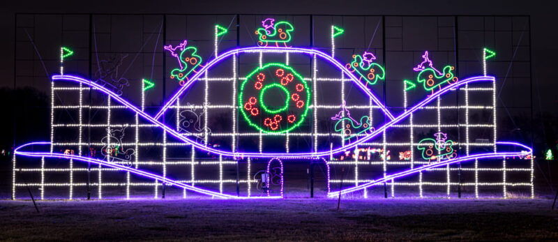 branson-lights-of-joy-christmas-drive-thru