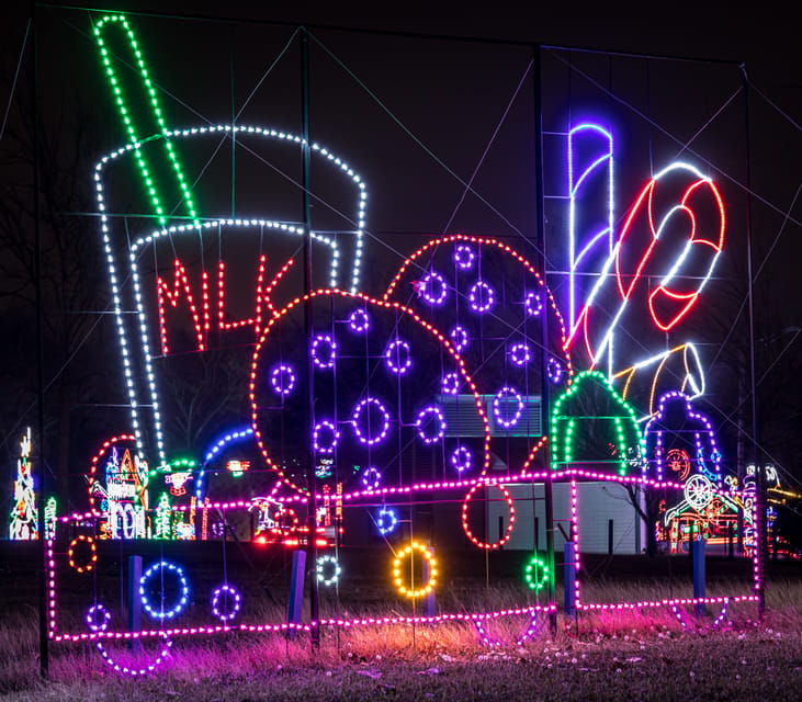 branson-lights-of-joy-christmas-drive-thru