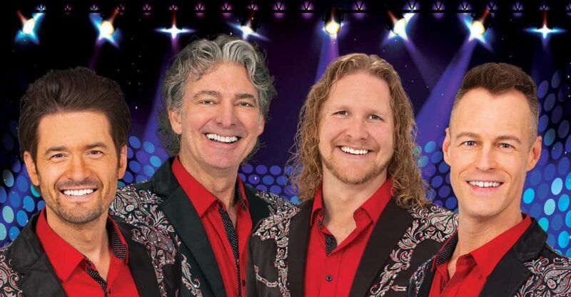 branson-new-south-gospel