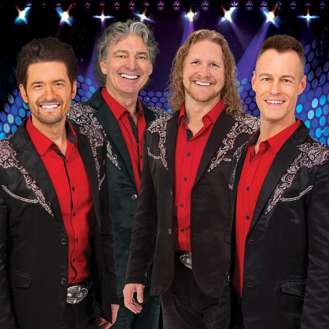 branson-new-south-gospel
