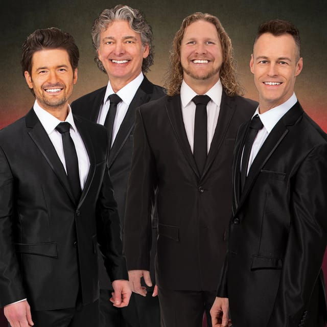branson-new-south-gospel