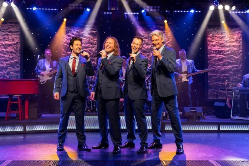 branson-new-south-gospel