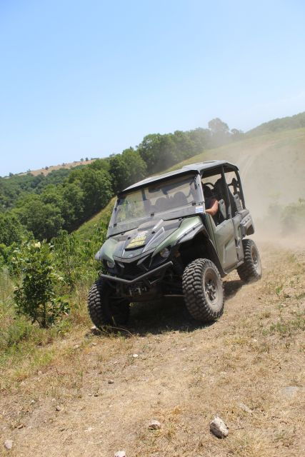 branson-off-road-adventure-guided-trip