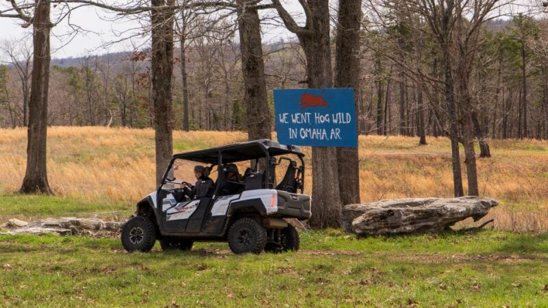 branson-off-road-adventure-guided-trip
