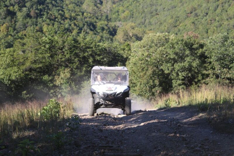 branson-off-road-adventure-guided-trip