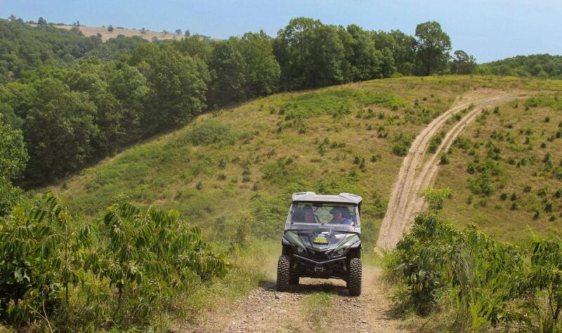 branson-off-road-adventure-guided-trip