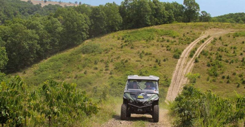 branson-off-road-adventure-guided-trip