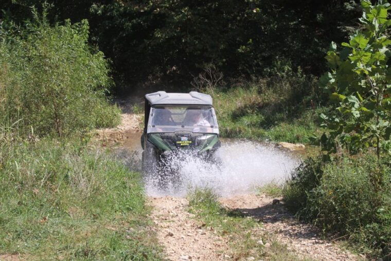 branson-off-road-adventure-guided-trip