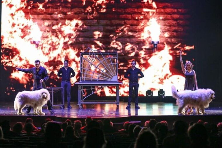 branson-rick-thomas-mansion-of-dreams-magic-show-ticket