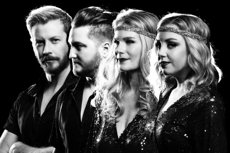 branson-thank-you-for-the-music-a-modern-tribute-to-abba
