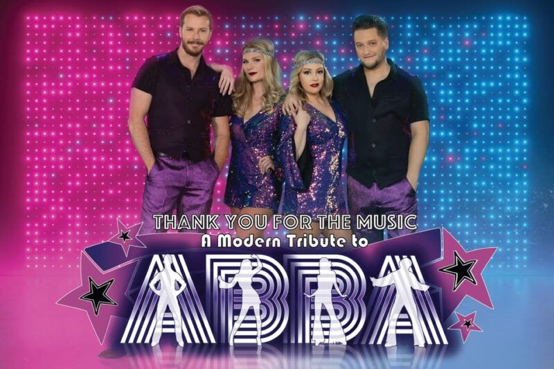 branson-thank-you-for-the-music-a-modern-tribute-to-abba
