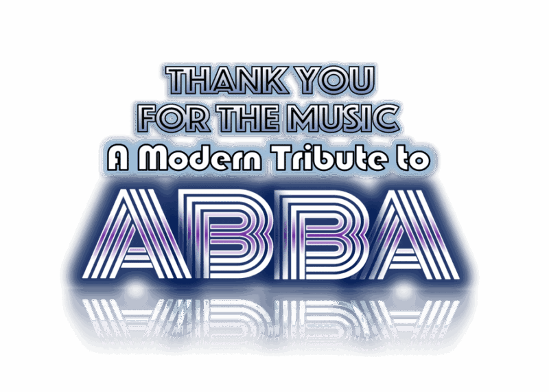 branson-thank-you-for-the-music-a-modern-tribute-to-abba