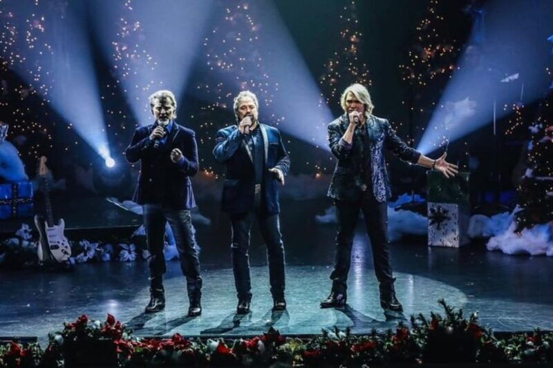 branson-the-texas-tenors-concert-admission-ticket