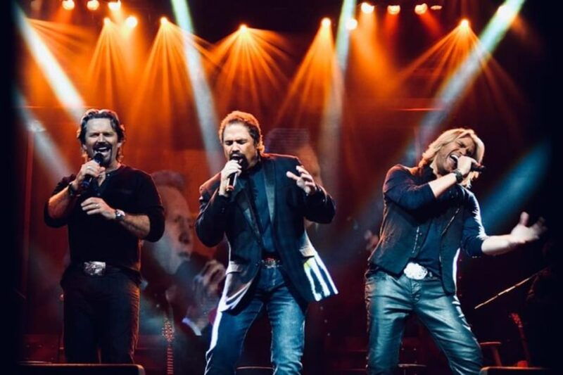 branson-the-texas-tenors-concert-admission-ticket