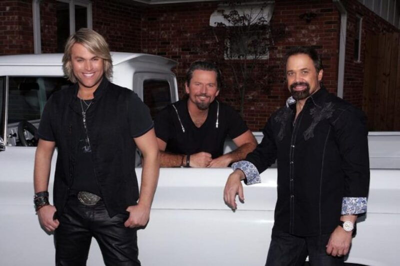 branson-the-texas-tenors-concert-admission-ticket