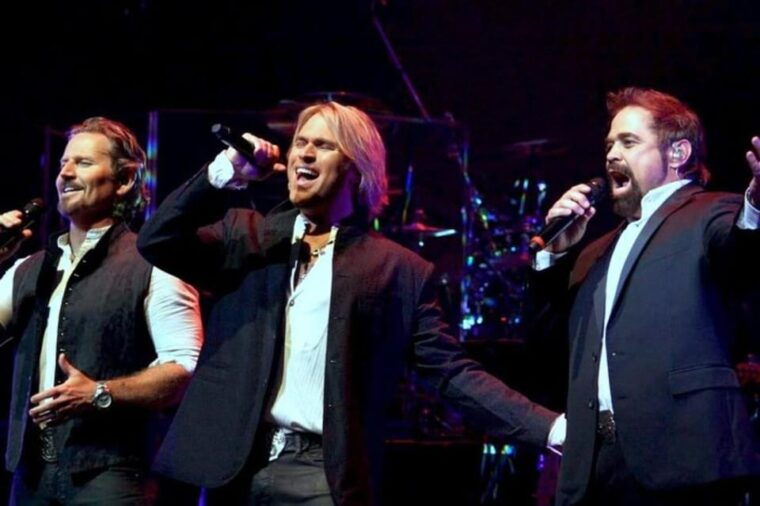 branson-the-texas-tenors-concert-admission-ticket